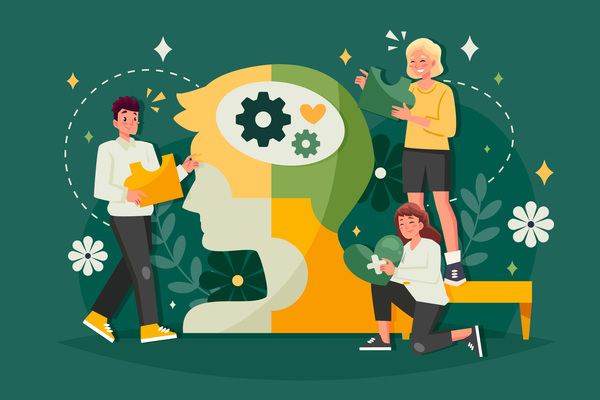 Imagen decorativa Entornos Saludables