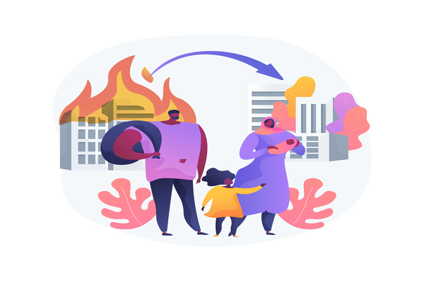 Imagen decorativa boletín