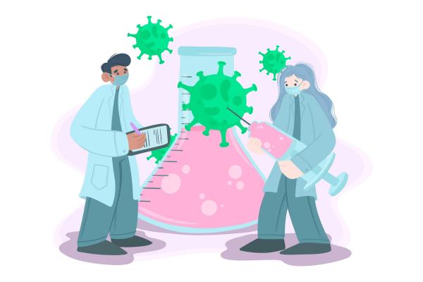 Imagen decorativa boletín