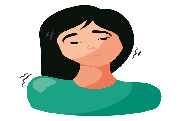 Imagen decorativa Rectificación Cervical