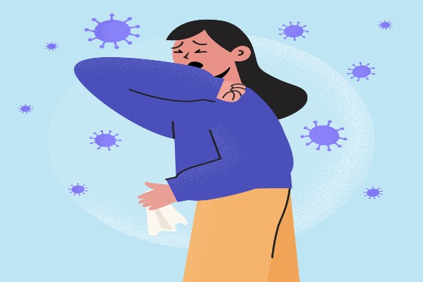 Imagen decorativa Influenza