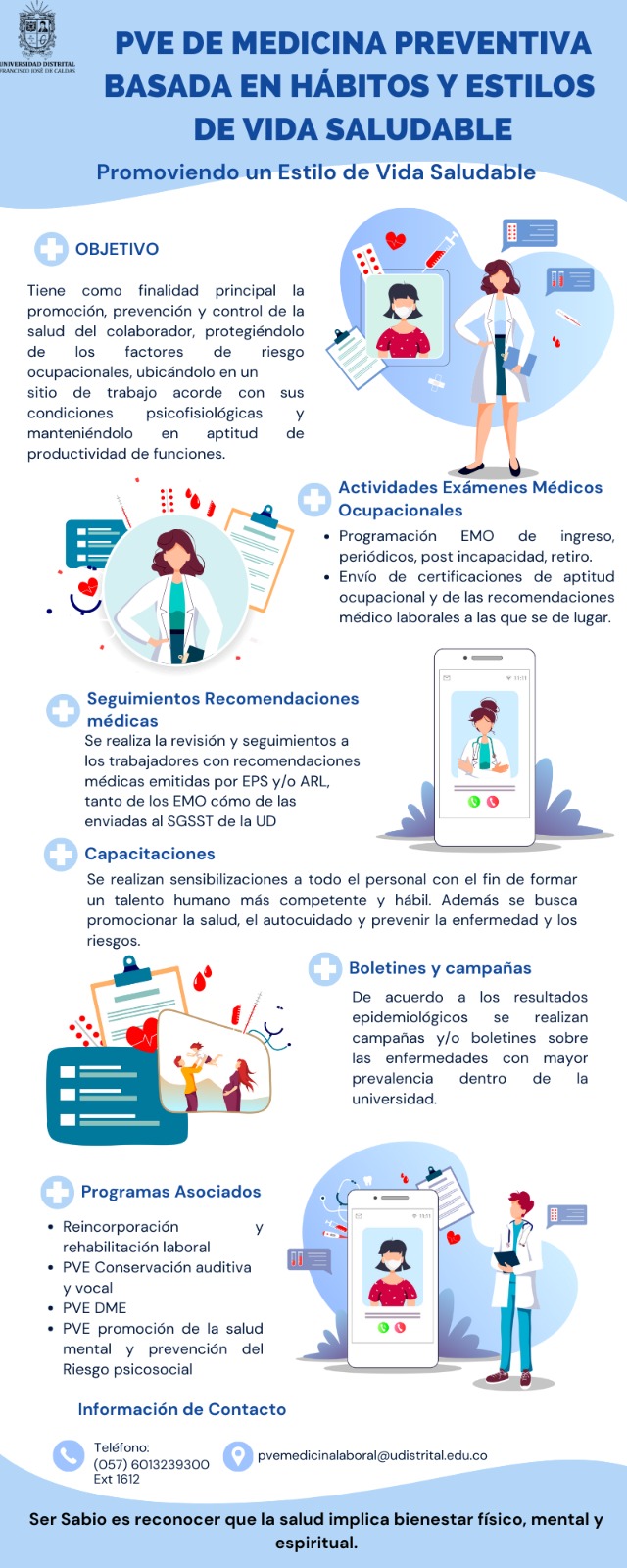 Medicina L
