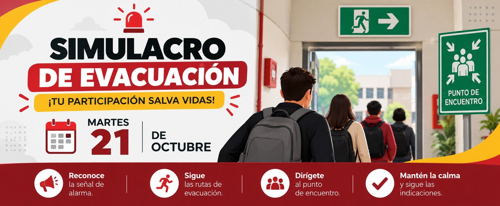 Simulacro 