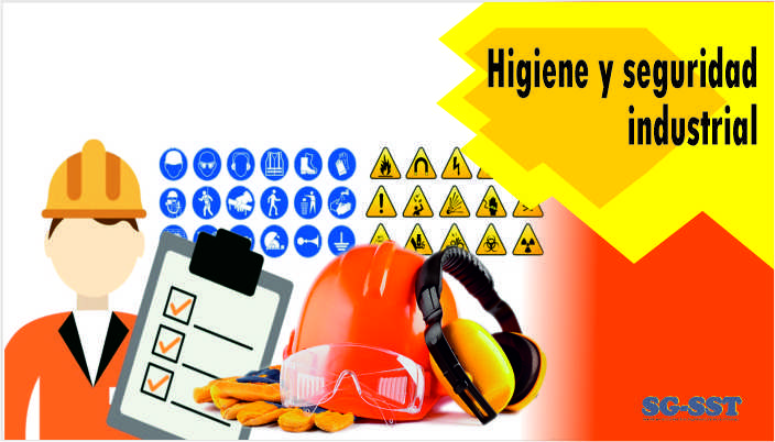imagen decorativa programa Higiene y seguridad industrial